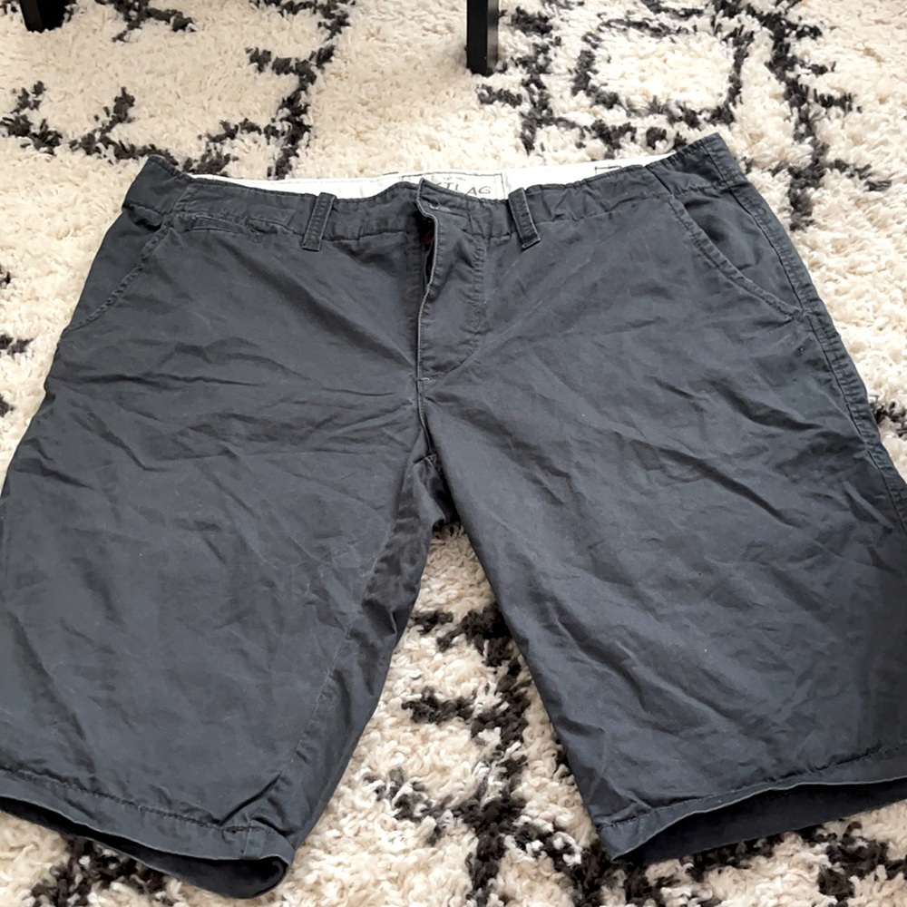 NWOT shorts
